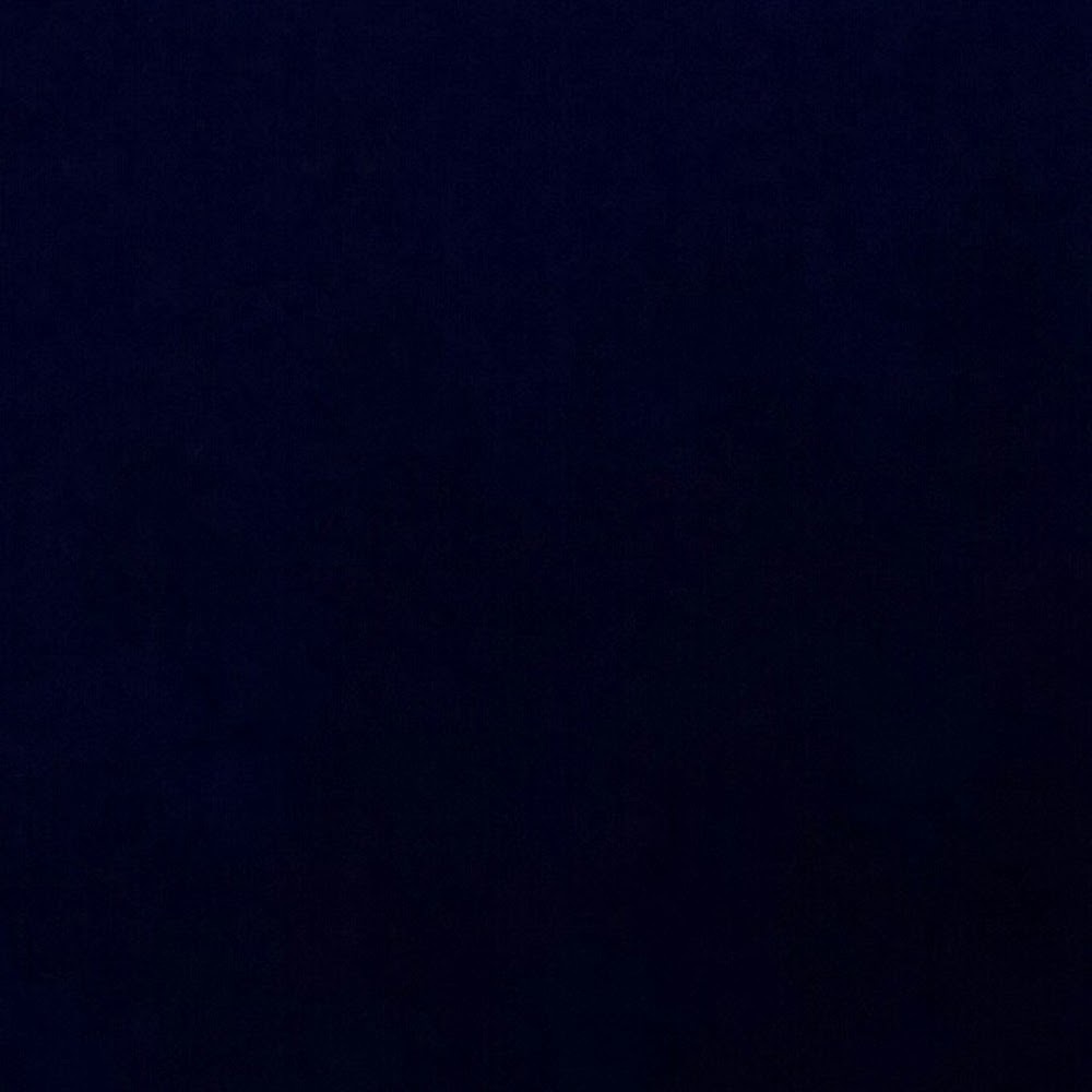 Meet your Posher, Lil